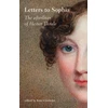 KNYGA Bookshop Letters to Sophia