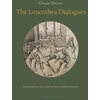 KNYGA Bookshop Leucothea Dialogues