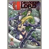KNYGA Bookshop Level 1 Demon Lord and One Room Hero Vol. 8