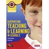 KNYGA Bookshop Level 2 Certificate Supporting Teaching and Learning in Schools Candidate Handbook