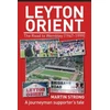 KNYGA Bookshop Leyton Orient : The Road to Wembley (1967-1999)