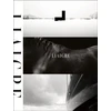 KNYGA Bookshop Liaigre: 12 Projects
