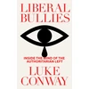 KNYGA Bookshop Liberal Bullies