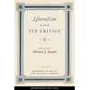 KNYGA Bookshop Liberalism and Its Critics