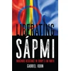 KNYGA Bookshop Liberating Sapmi