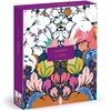 KNYGA Bookshop Liberty 9 x 12 Paint by Number Kit Glastonbury
