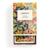 KNYGA Bookshop Liberty Archive Playing Card Deck