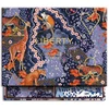 KNYGA Bookshop Liberty Maxine Playing Card Set