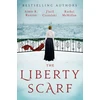 KNYGA Bookshop Liberty Scarf