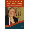 KNYGA Bookshop Liberty Way