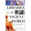 KNYGA Bookshop Libraries in the Ancient World