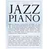 KNYGA Bookshop Library Of Jazz Piano