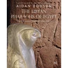 KNYGA Bookshop Libyan Pharaohs of Egypt