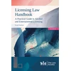 KNYGA Bookshop Licensing Law Handbook