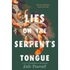 KNYGA Bookshop Lies on the Serpent's Tongue