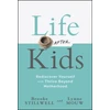 KNYGA Bookshop Life After Kids