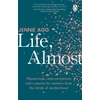 KNYGA Bookshop Life, Almost