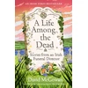 KNYGA Bookshop Life Among the Dead