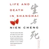 KNYGA Bookshop Life and Death in Shanghai