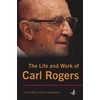 KNYGA Bookshop Life and Work of Carl Rogers