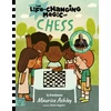 KNYGA Bookshop Life Changing Magic of Chess