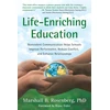 KNYGA Bookshop Life-Enriching Education