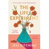 KNYGA Bookshop Life Experiment