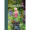 KNYGA Bookshop Life in a Cottage Garden