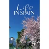 KNYGA Bookshop Life in Spain