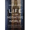 KNYGA Bookshop Life in the Negative World