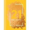 KNYGA Bookshop Life Lessons for Turning 21