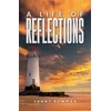 KNYGA Bookshop Life of Reflections