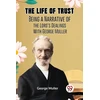 KNYGA Bookshop Life of TrustBeing a Narrative of the Lord's Dealings With George Muller (Edition2023)