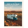 KNYGA Bookshop Life on the Road