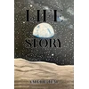 KNYGA Bookshop Life Story