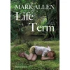 KNYGA Bookshop Life Term