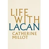 KNYGA Bookshop Life With Lacan