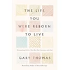 KNYGA Bookshop Life You Were Reborn to Live