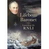 KNYGA Bookshop Lifeboat Baronet