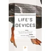 KNYGA Bookshop Life's Devices