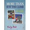 KNYGA Bookshop Life’s Lessons Well Learned