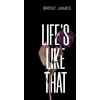 KNYGA Bookshop Life’s Like That