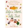 KNYGA Bookshop Life's Short, Talk Fast