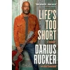 KNYGA Bookshop Life's Too Short