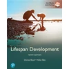 KNYGA Bookshop Lifespan Development, Global Edition