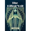 KNYGA Bookshop Lifted Veil (Edition2024)