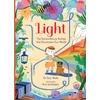 KNYGA Bookshop Light: The Extraordinary Energy That Illuminates Our World