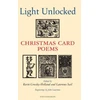 KNYGA Bookshop Light Unlocked
