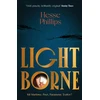 KNYGA Bookshop Lightborne