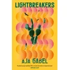 KNYGA Bookshop Little Lightbreakers